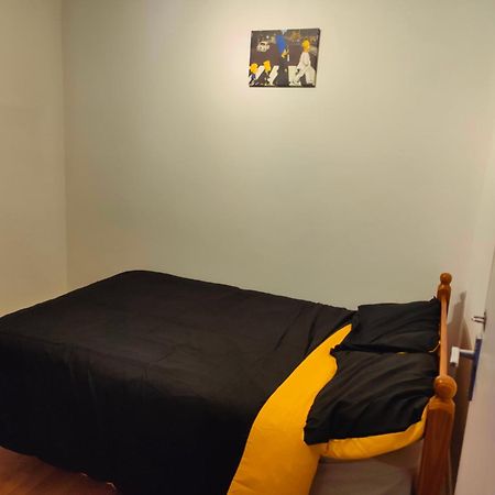 Beautiful And Homely Accommodation, Archway In Islington Near Camden Town ลอนดอน ภายนอก รูปภาพ