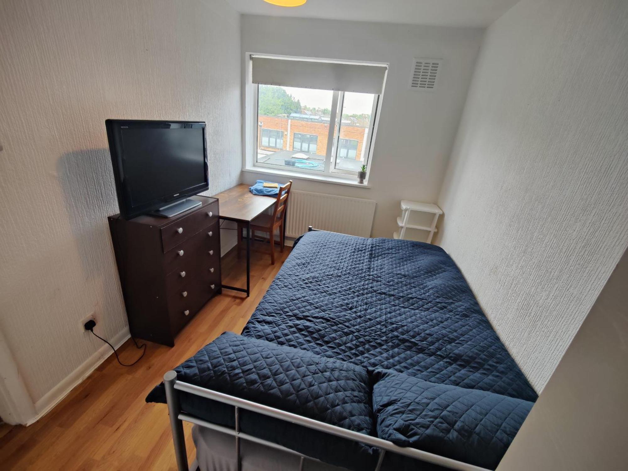 Beautiful And Homely Accommodation, Archway In Islington Near Camden Town ลอนดอน ภายนอก รูปภาพ
