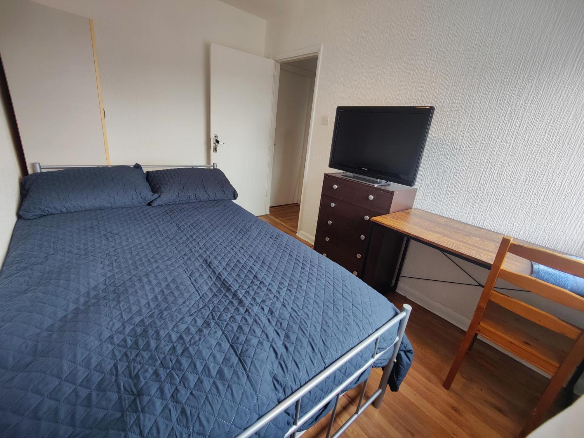 Beautiful And Homely Accommodation, Archway In Islington Near Camden Town ลอนดอน ห้อง รูปภาพ