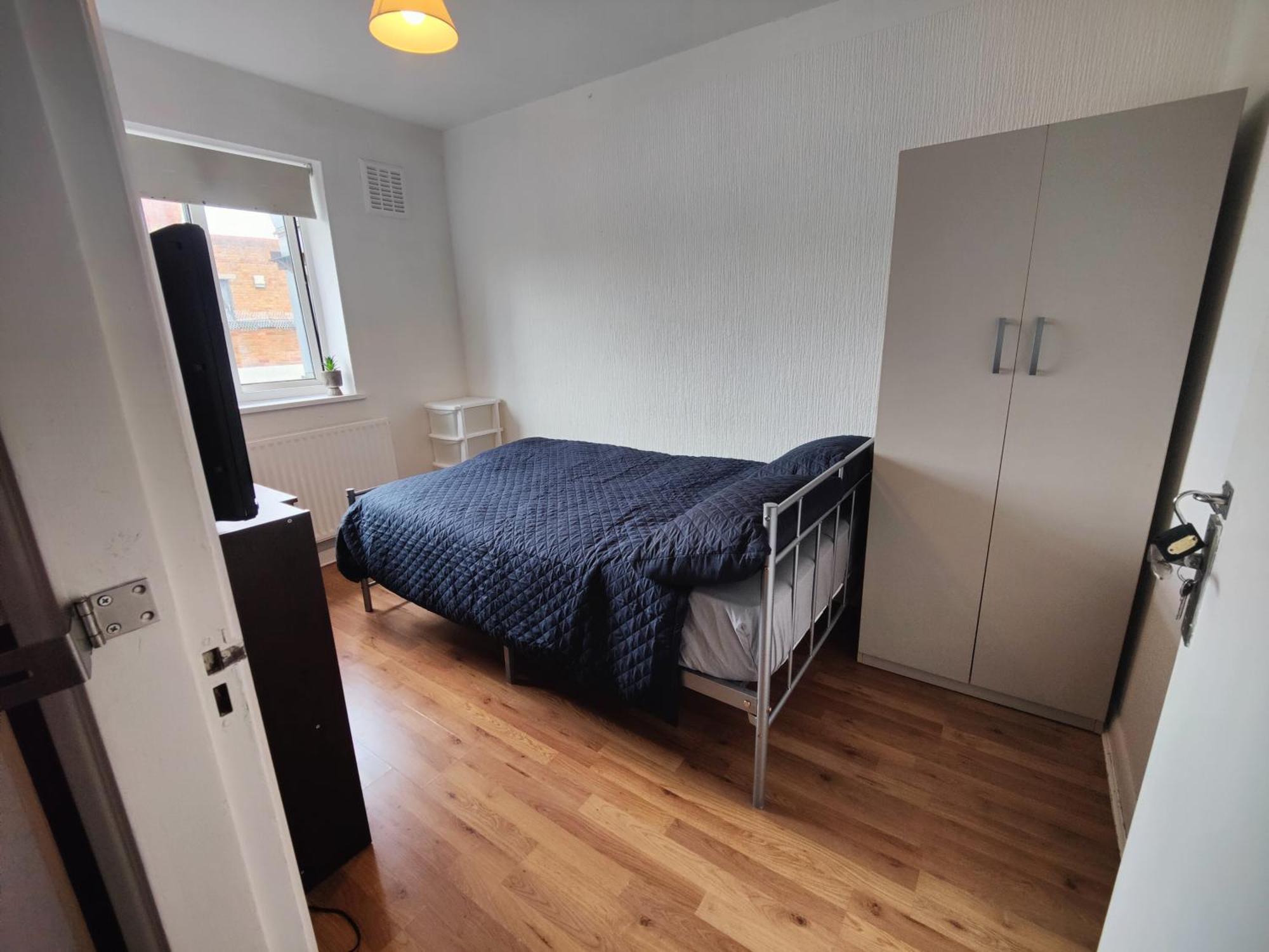Beautiful And Homely Accommodation, Archway In Islington Near Camden Town ลอนดอน ห้อง รูปภาพ