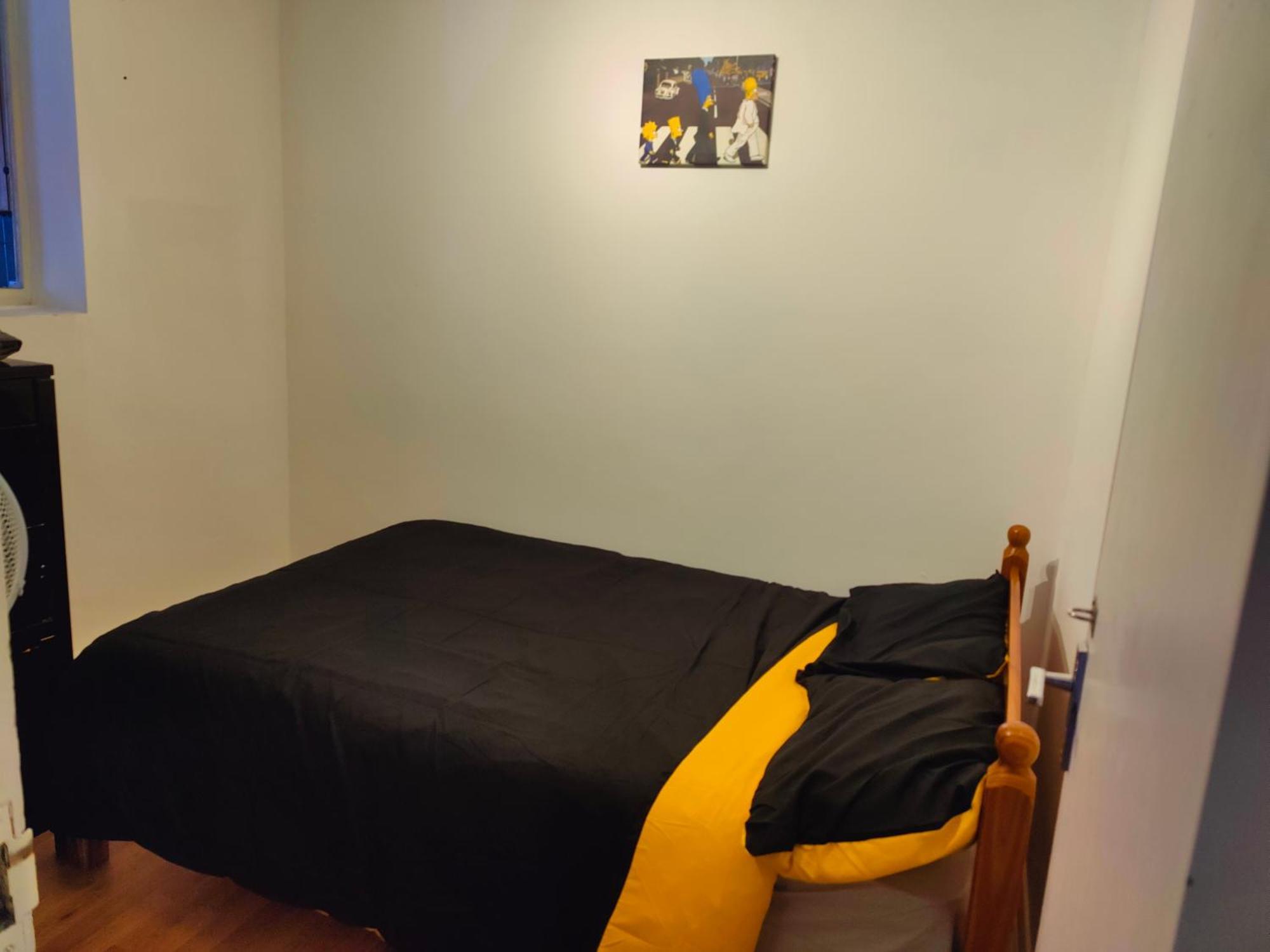 Beautiful And Homely Accommodation, Archway In Islington Near Camden Town ลอนดอน ภายนอก รูปภาพ